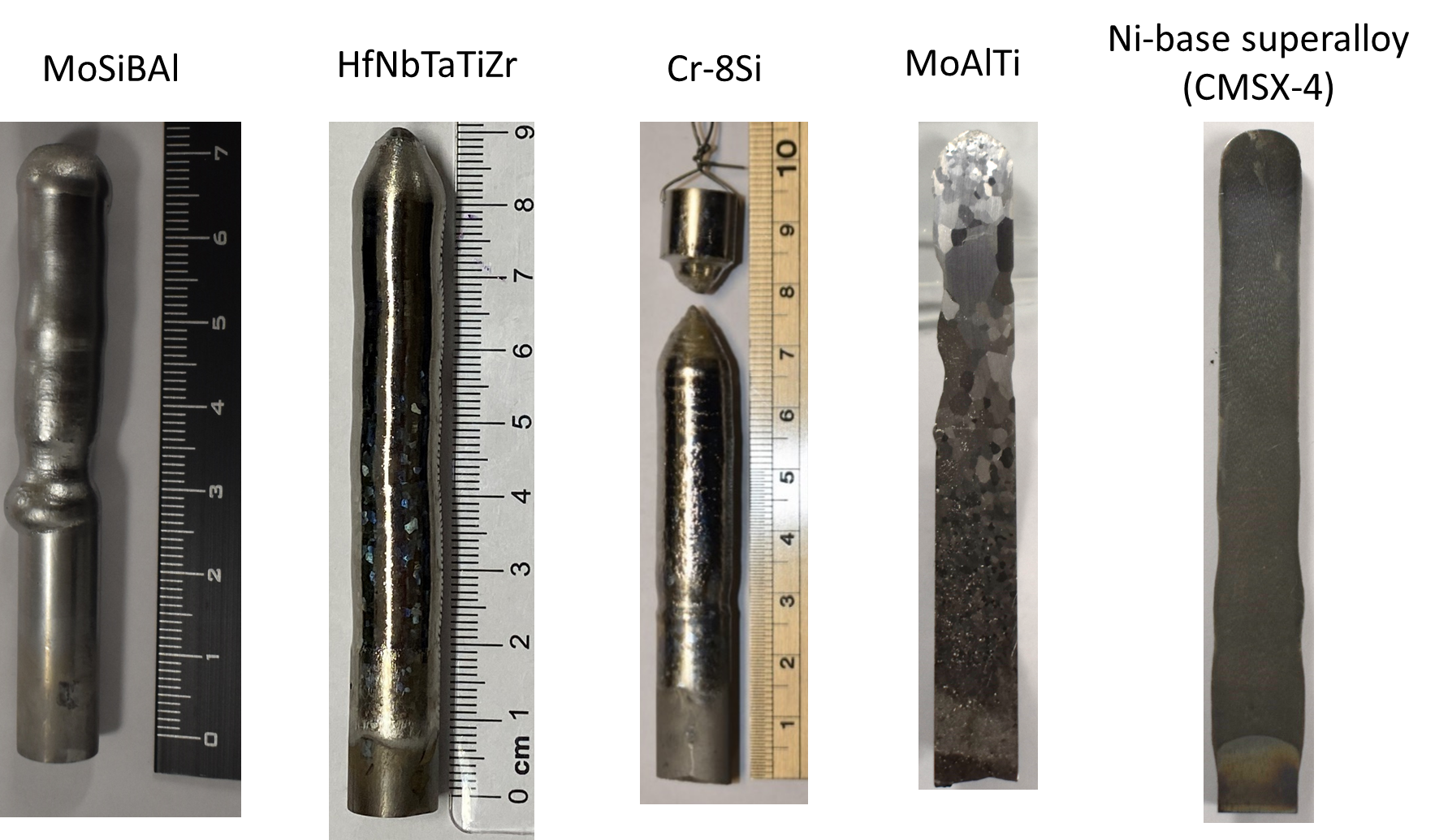 https://pfmi.site.nthu.edu.tw/var/file/539/1539/img/544005971.png