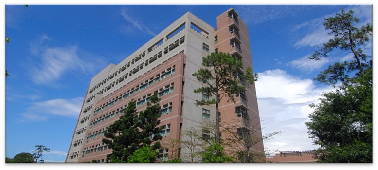 工學院 前瞻功能材料產業博士學位學程